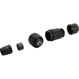 Fiche câble AGRETO WESC01630H