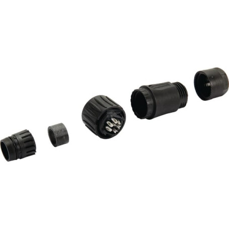 Fiche câble AGRETO WESC01630H