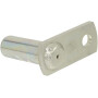 Axe d'attelage VAPORMATIC VPL7079