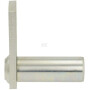Axe d'attelage VAPORMATIC VPL7079