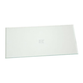 Cabochon anti-éclaboussures WELDSAFE WP65015