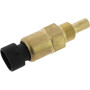 Sonde de température VAPORMATIC VPM6245