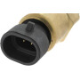 Sonde de température VAPORMATIC VPM6245