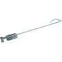 Boulon UNIVERSEL WAE11421131
