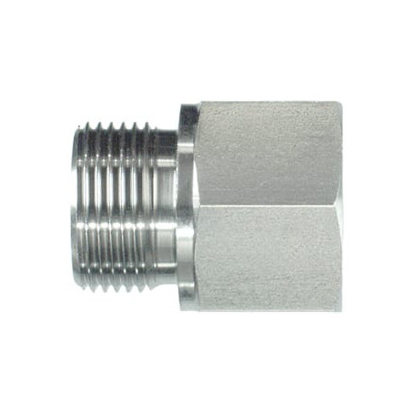 Raccord PH HYDRAULIK VRB04SS
