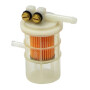 Filtre MANN-FILTER WK6055