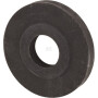 Support VAPORMATIC VPM9071