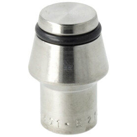Bouchon obturateur PH HYDRAULIK VS10LSSS