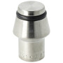 Bouchon obturateur PH HYDRAULIK VS10LSSS
