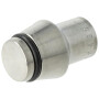 Bouchon obturateur PH HYDRAULIK VS10LSSS