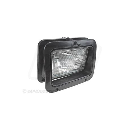 Phare avant VAPORMATIC VPM3020
