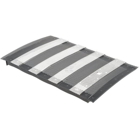 Grille de refroidisseur VAPORMATIC VPM1021