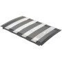 Grille de refroidisseur VAPORMATIC VPM1021