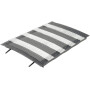 Grille de refroidisseur VAPORMATIC VPM1021
