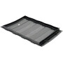 Grille de refroidisseur VAPORMATIC VPM1021