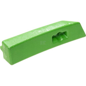 Bloc VAPORMATIC VPL3354