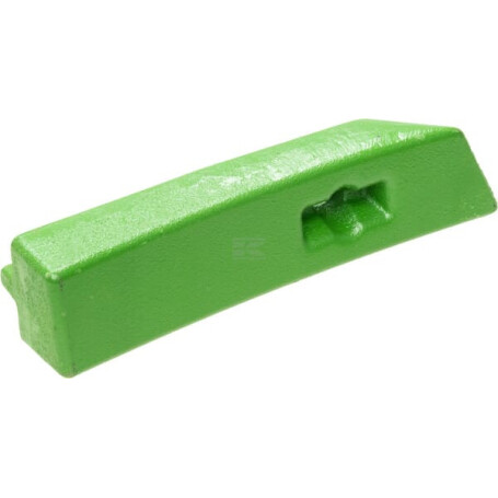 Bloc VAPORMATIC VPL3354