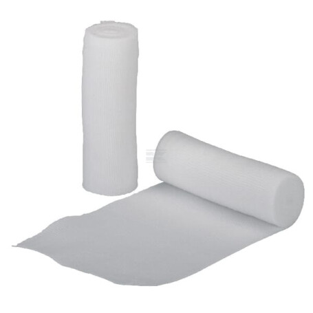 Bandage KERBL VV4028