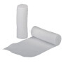 Bandage KERBL VV4028