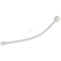 Sonde KERBL VV14648