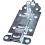 Boulon UNIVERSEL WAE151105