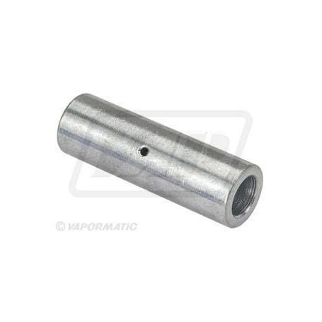 Manchon de suspension VAPORMATIC VPN4107