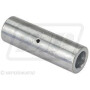Manchon de suspension VAPORMATIC VPN4107