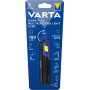 Feu multifonction VARTA CONSUMER BATTERIES VT18649