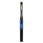 Feu multifonction VARTA CONSUMER BATTERIES VT18649