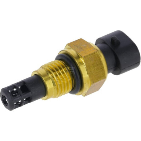 Pressostat VAPORMATIC VPM8879