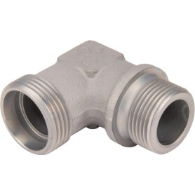 Coude VOSS WES22LR34