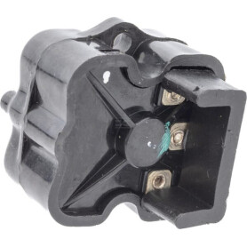 Contacteur de clignotant VAPORMATIC VPM6241