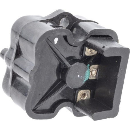 Contacteur de clignotant VAPORMATIC VPM6241