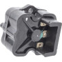 Contacteur de clignotant VAPORMATIC VPM6241