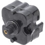 Contacteur de clignotant VAPORMATIC VPM6241