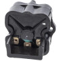 Contacteur de clignotant VAPORMATIC VPM6241