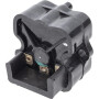Contacteur de clignotant VAPORMATIC VPM6241