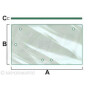 Verre VAPORMATIC VPM7175