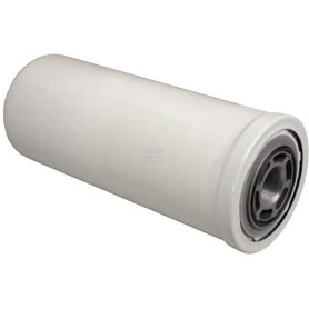 Filtre à hydraulique MANN-FILTER WD94011