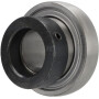 Roulement de palier VAPORMATIC VPJ2024