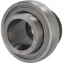 Roulement de palier VAPORMATIC VPJ2024