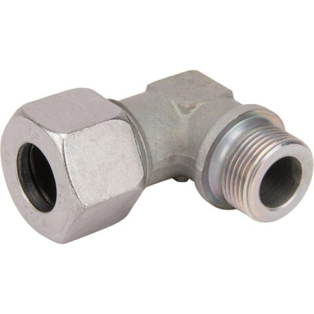 Coude VOSS WEV38SR112