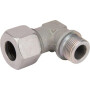 Coude VOSS WEV38SR112