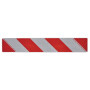 Panneau MAZON WB50393KL2