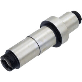 Pivot VAPORMATIC VPJ1116