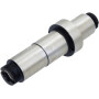 Pivot VAPORMATIC VPJ1116