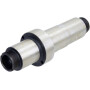 Pivot VAPORMATIC VPJ1116
