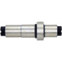 Pivot VAPORMATIC VPJ1116