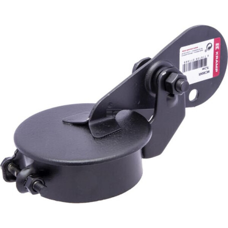 Clapet d'échappement UNIVERSEL WC300KR