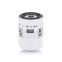 Filtre MANN-FILTER WK110241